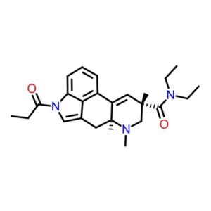 1V-LSD Blotter