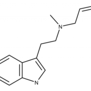 MALT HCl