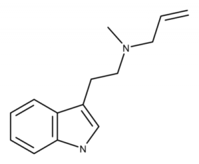 MALT HCl