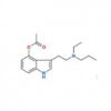 4 aco ept fumarate