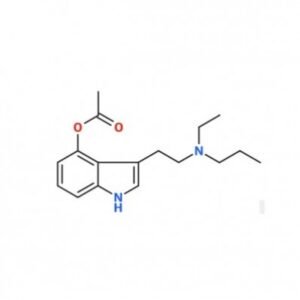 4 aco ept fumarate