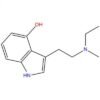 4-ho-met freebase