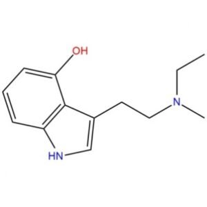 4-ho-met freebase