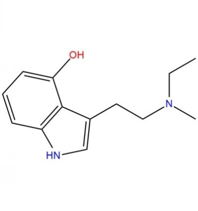 4-ho-met freebase