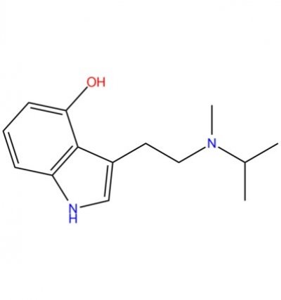 4 ho mipt fumarate
