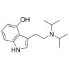 4-ho-dipt fumarate