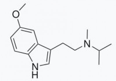 5-MeO-MIPT Freebase