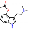 4 aco dmt fumarate buy