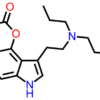 4 aco dpt
