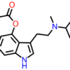 4-aco-mipt fumarate
