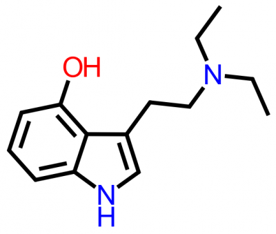 4-ho-det fumarate
