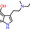 4-ho-malt fumarate