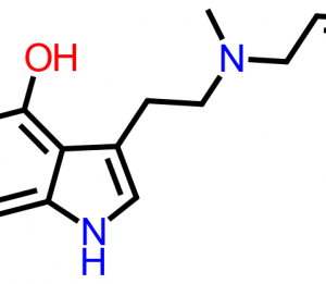 4-ho-malt fumarate