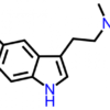 5 cl dmt