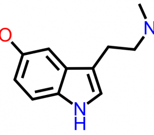 5-meo-dmt freebase