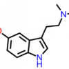 5-MeO-MET Fumarate