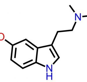 5-meo-met freebase