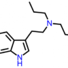 DPT HCl