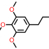 Escaline HCl