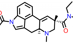 1cp lsd blotters