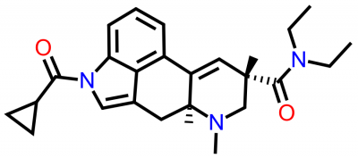 1cp lsd blotters