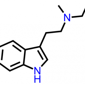 met fumarate