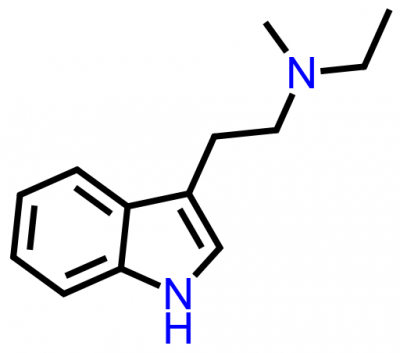 met fumarate