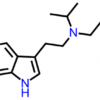 PiPT Fumarate