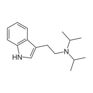 DiPT Fumarate