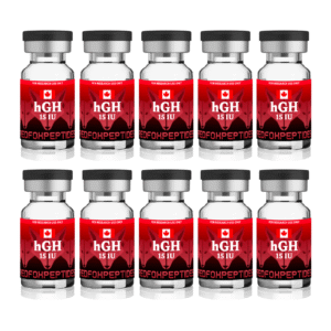 hgh canada buy