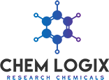 chemslogix.ca