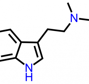 MiPT Fumarate