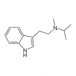 mipt fumarate