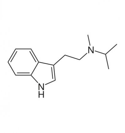 mipt fumarate