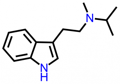 MiPT Fumarate