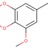 proscaline hcl
